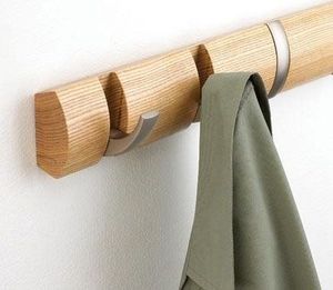 Umbra Wieszak Flip Hook uniwersalny 2