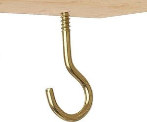 Umbra Dekoracja ścienna Prisma Black uniwersalny 9