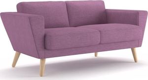 MAK Studio Sofa Atla 150cm uniwersalny 1