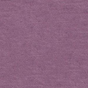 MAK Studio Sofa Atla 150cm uniwersalny 2