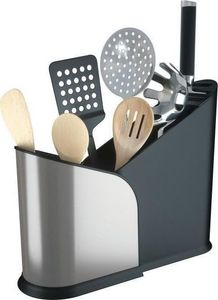 Umbra Organizer kuchenny Furlo uniwersalny 3