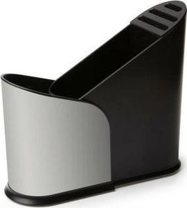 Umbra Organizer kuchenny Furlo uniwersalny 4