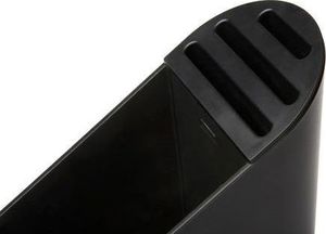 Umbra Organizer kuchenny Furlo uniwersalny 5