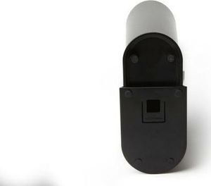 Umbra Organizer kuchenny Furlo uniwersalny 6