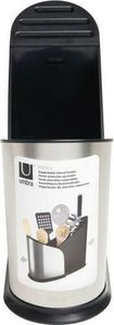 Umbra Organizer kuchenny Furlo uniwersalny 7