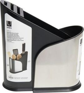 Umbra Organizer kuchenny Furlo uniwersalny 8