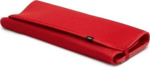 Umbra Suszarka do naczyń Udry czerwona uniwersalny 3