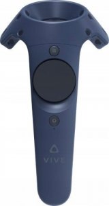 HTC kontroler do HTC Vive 99HANM003-00 1