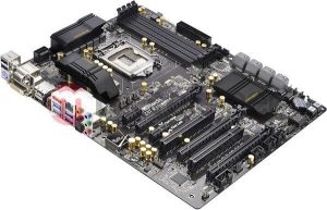 Płyta główna ASRock Z87 EXTREME4 3