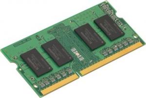 Pamięć do laptopa Kingston DDR4, 8GB, 2666MHz, CL19 (KSM26SES8/8ME) 1