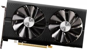 Karta graficzna Sapphire Radeon RX 570 Pulse 8GB GDDR5 (11266-66-20G) 6