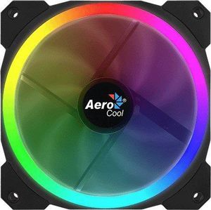 Wentylator Aerocool Orbit (ACF3-OB10217.01) 1