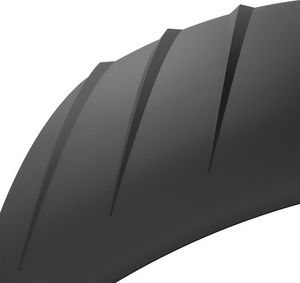 Wentylator Alpenfohn Wing Boost 3 ARGB 120mm Czarny (84000000158) 4