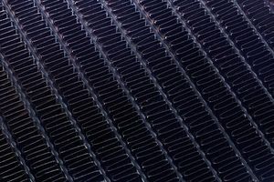 Alphacool Alphacool NexXxoS UT60 420 Special Ed.wh 2