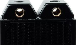 Alphacool Alphacool NexXxoS UT60 420 Special Ed.wh 3