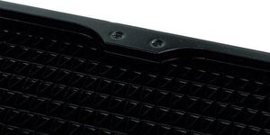 Alphacool Alphacool NexXxoS UT60 420 Special Ed.wh 5