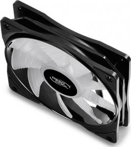 Wentylator Deepcool CF 120 3in1 (DP-FA-RGB-CF120-3) 4