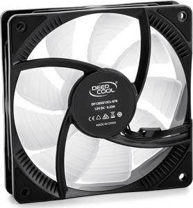 Wentylator Deepcool CF 120 3in1 (DP-FA-RGB-CF120-3) 5