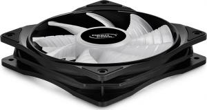 Wentylator Deepcool CF 120 3in1 (DP-FA-RGB-CF120-3) 6