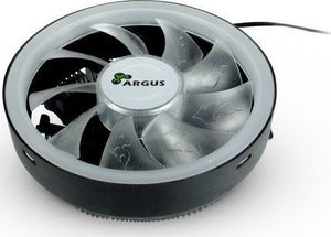 Chłodzenie CPU Argus SU-800 RGB (88885455) 2
