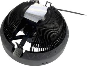 Chłodzenie CPU Argus SU-800 RGB (88885455) 3