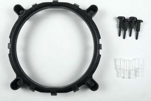 Chłodzenie CPU Argus SU-800 RGB (88885455) 4