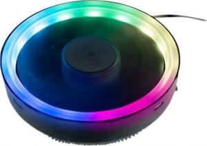 Chłodzenie CPU Argus SU-800 RGB (88885455) 1