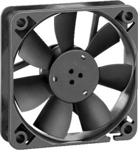 Wentylator Papst 612 F/2L-640 (13004000058) 1
