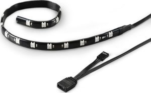 Sharkoon Taśma LED 360mm Blades RGB Strip 2