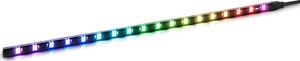 Sharkoon Taśma LED 360mm Blades RGB Strip 3