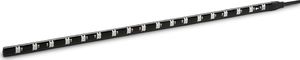 Sharkoon Taśma LED 360mm Blades RGB Strip 4