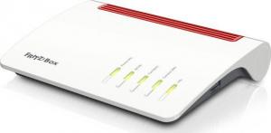 Router AVM FRITZ!Box 7590 (20002804) 2