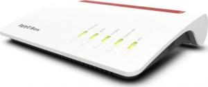 Router AVM FRITZ!Box 7590 (20002804) 4