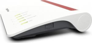Router AVM FRITZ!Box 7590 (20002804) 5