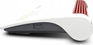 Router AVM FRITZ!Box 7590 (20002804) 6