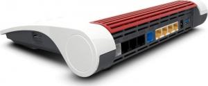Router AVM FRITZ!Box 7590 (20002804) 7