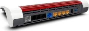 Router AVM FRITZ!Box 7590 (20002804) 8