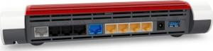 Router AVM FRITZ!Box 7590 (20002804) 9