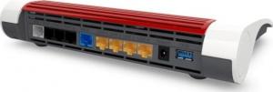 Router AVM FRITZ!Box 7590 (20002804) 10