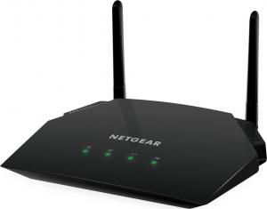 Router NETGEAR R6260 1