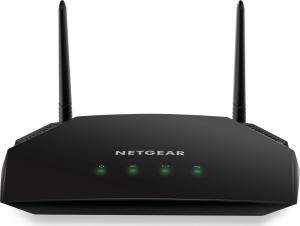 Router NETGEAR R6260 3
