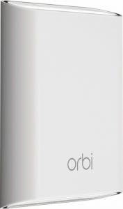 Access Point NETGEAR Orbi RBS50Y (RBS50Y-200EUS) 2