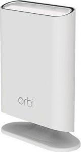 Access Point NETGEAR Orbi RBS50Y (RBS50Y-200EUS) 3