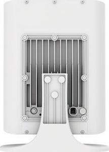 Access Point NETGEAR Orbi RBS50Y (RBS50Y-200EUS) 4