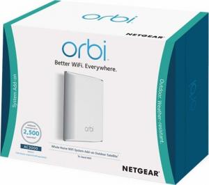 Access Point NETGEAR Orbi RBS50Y (RBS50Y-200EUS) 5