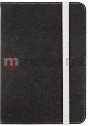 Etui na tablet Trust Elegant folio stand & stylus for Galaxy Tab2 - Black (19176) 1