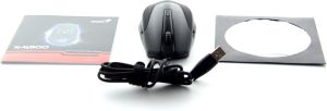 Mysz Genius X-G500 (31010163101) 5