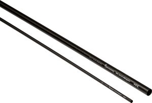 Browning 1,97m Black Magic® Margin XS Kit 2/1 (10220995) 1