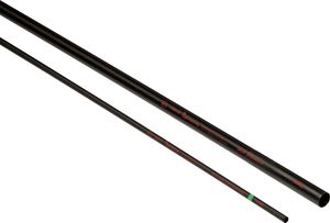 Browning 2,60m Xitan Advance Topy SLKa Top Duo 2/1 3.9/4.5mm (10801983) 1
