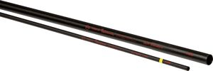 Browning 2,60m Xitan Advance Topy SLKa Match Kit 2/1 3,0 mm (10801982) 1